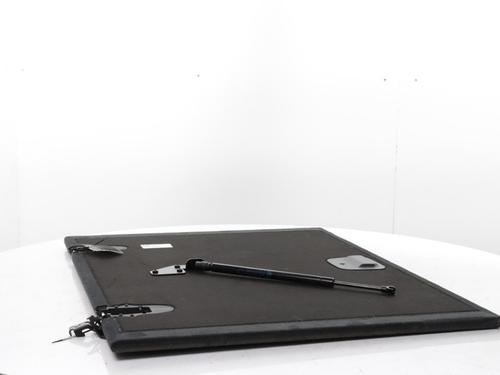Luggage compartment floor BMW 5 Touring (G31) 520 d Mild-Hybrid | BP34566561I33  - Image 8