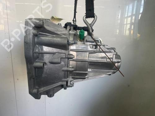 Gearbox RENAULT CAPTUR II (HF_) TCe 130 (HFMF) | BP40542525M3 - Image 2
