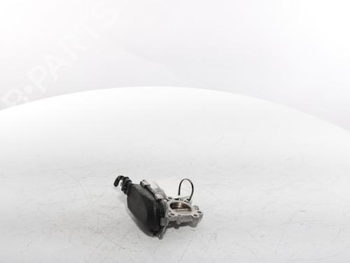 Throttle body OPEL CORSA F (P2JO) 1.2 MHEV | BP28005512M82 - Image 3