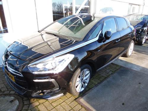 Cable CITROËN DS5 2.0 HDi 200 Hybrid4 All-wheel Drive | BP40589729E12 - Image 3