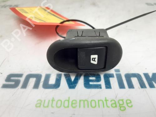 Used Switch CITROËN C2 (JM_) 1.1 (60 hp) 11930971