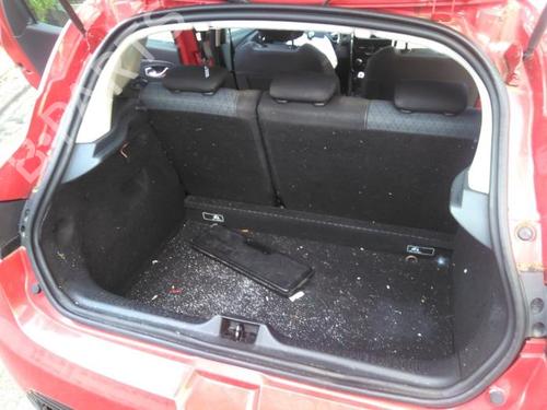 Engine control unit (ECU) RENAULT CLIO IV (BH_) 0.9 TCe 90 (BHNF, BHMA, BHMH, BHJK, BHJR) | BP40576516M57 - Image 29