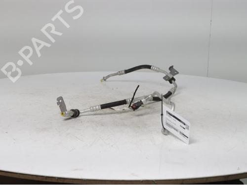 AC pipe JEEP COMPASS (MP, M6, MV, M7) 1.3 | BP40588227M126 - Image 3