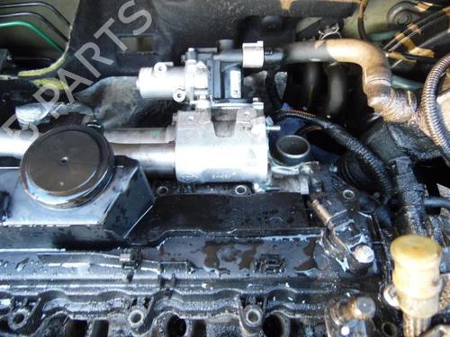 Switch RENAULT CLIO III (BR0/1, CR0/1) 1.5 dCi (BR0H, CR0H, CR1S, BR1S) | BP40571362I30 - Image 24