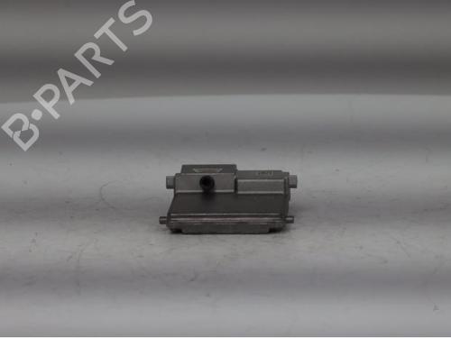 Used Camera Camera TOYOTA YARIS (_P21_, _PA1_, _PH1_) 1.5 Hybrid (MXPH10, MXPH11) (116 hp) 29241602 29241602
