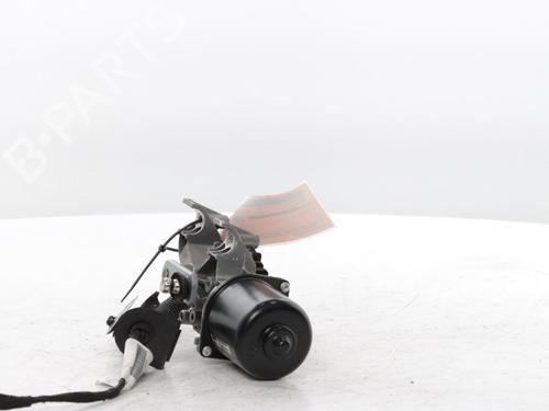 Front wipers mechanism CITROËN C4 CACTUS 1.2 VTi 82 | BP31050272C83