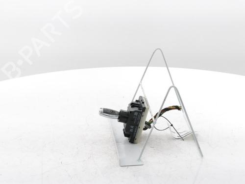 Ignition barrel MERCEDES-BENZ C-CLASS (W205) C 350 e (205.047) | BP29426337M48 
