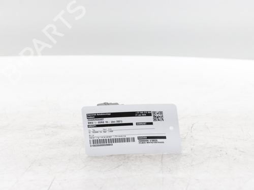 Fuse box BMW 1 (F40) 118 i | BP33697294E1 - Image 3