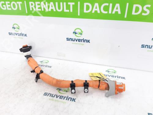 Used Wiring harness RENAULT ARKANA I (LCM_, LDN_) 1.6 E-TECH 145 (LDMU) (143 hp) 12946599