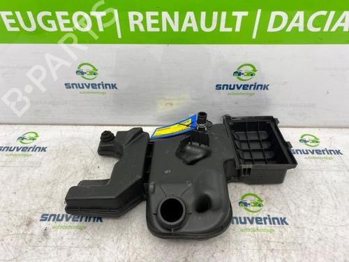 Air filter box PEUGEOT 108 1.0 VTi | BP40578779M87 - Image 2