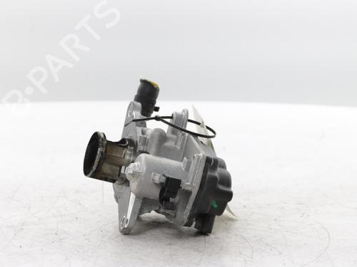 Egr RENAULT TRAFIC III Van (FG_) 2.0 dCi 150 (FGMU) | BP31960938M69