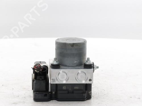 ABS pump RENAULT CLIO V (B7_) 1.6 E-TECH 140 (B7MU) | BP39912282M43 - Image 6