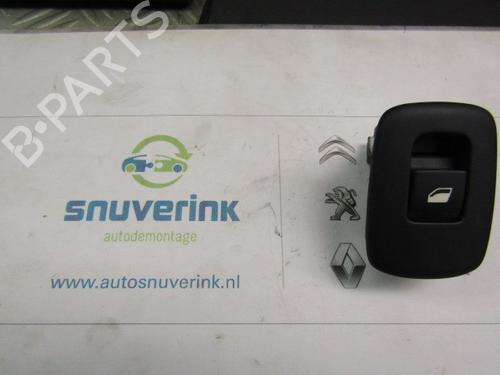 Used Switch CITROËN C3 II (SC_) 1.2 VTi 82 (82 hp) 24162698
