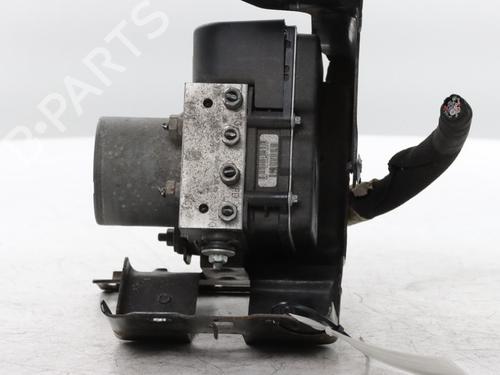 ABS pump PEUGEOT 308 CC (4B_) 1.6 16V | BP34565652M43  - Image 8