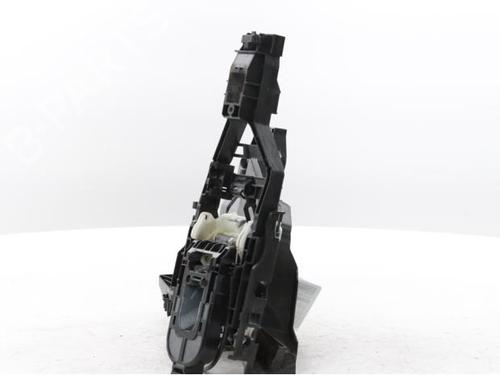 Front left lock VOLVO XC60 II (246) T6 Plug-In Hybrid AWD | BP40543140C98 - Image 8