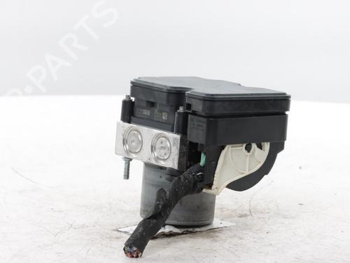 ABS pump CITROËN C5 AIRCROSS (A_) 1.2 PureTech 130 (ARHNSJ) | BP37490224M43 - Image 7