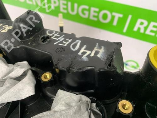 Engine RENAULT CAPTUR II (HF_) TCe 90 (HFM6) | BP40542345M1 - Image 9