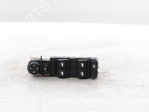 Used Switch Switch 34423888 34423888