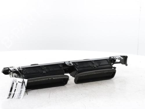 Luftventil BMW X1 (U11) sDrive 18 d | BP36538521I21 - Image 5