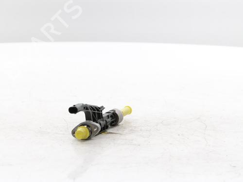 Injector BMW 1 (F40) 118 i | BP39508428M100 - Image 4