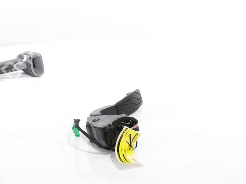 Pedal DACIA JOGGER (RK_) 1.0 TCe 110 (RKMD) | BP29068716I4 - Image 4