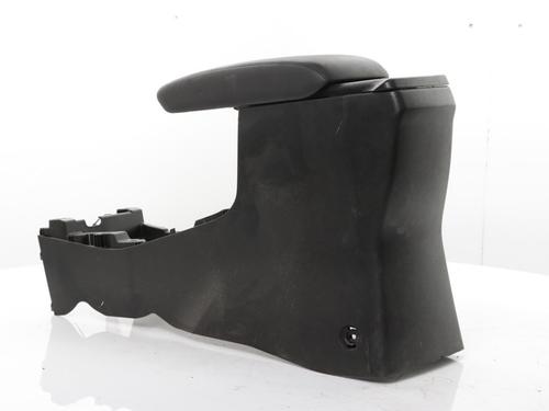 Used Middle console Middle console 38618582 38618582