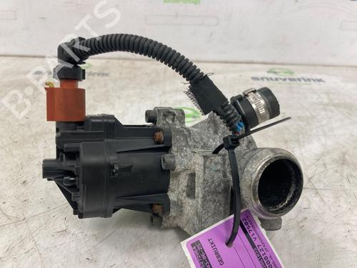 Egr FIAT DUCATO Van (250_) 130 Multijet 2,3 D | BP26665454M69 