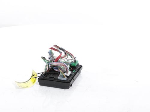 Fuse box DACIA JOGGER (RK_) 1.0 TCe 110 (RKMD) | BP29068727E1 - Image 9