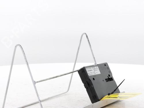 Electronic module RENAULT 5 E-Tech 150 | BP33696750M83 - Image 9