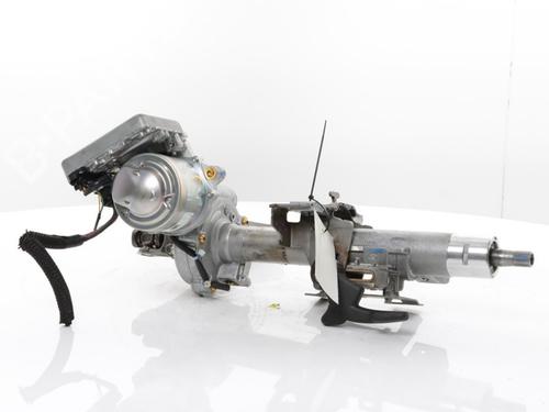 Steering column DACIA SANDERO III 1.0 TCe 90 | BP38264194M21 - Image 7
