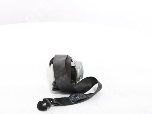 Front right seatbelt OPEL VIVARO B Van (X82) 1.6 CDTI (05) | BP40584182I25  - Image 9