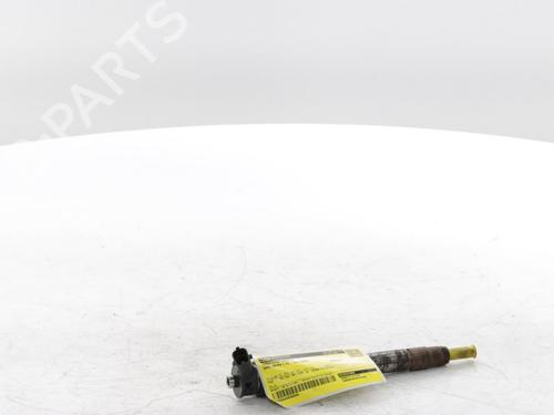 Injector OPEL ASTRA L (OV5) 1.5 Turbo D (FBYHZT, FBYHZJ) | BP29426832M100 