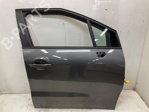 right-front-door-citroen-c3-aircross-ii-2r_-2c_-2017-29640652 main image