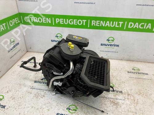Used Heater matrix box Heater matrix box 23123470 23123470