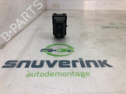 Used Switch Switch 20074322 20074322