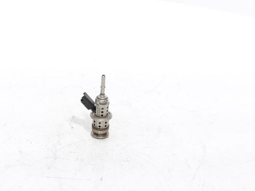 Injector PEUGEOT EXPERT Van (V_) 2.0 BlueHDi 145 | BP29640400M100 