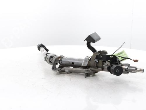 Steering column OPEL VIVARO C Van (K0) 2.0 | BP38264076M21 - Image 2