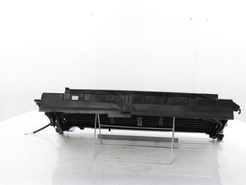 Other PEUGEOT 3008 II SUV (MC_, MR_, MJ_, M4_) Hybrid | BP30186566O1 