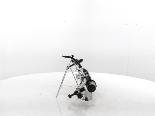 Front wipers mechanism PEUGEOT 208 II (UB_, UP_, UW_, UJ_) 1.2 PureTech 100 | BP30186919C83