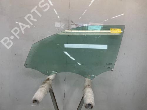 front-left-door-window-citroen-c4-iii-ba_-bb_-bc_-2020-36806208 main image