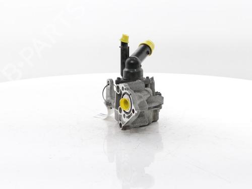 Auxiliary water pump TOYOTA RAV 4 V (_A5_, _H5_) 2.5 Hybrid AWD (AXAH54, AXAL54) | BP30185681M111