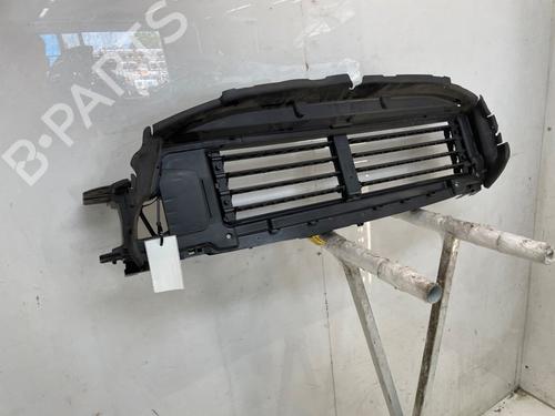 Pipe VOLVO V60 II (225) T6 Plug-in Hybrid AWD | BP39507630M125 - Image 3
