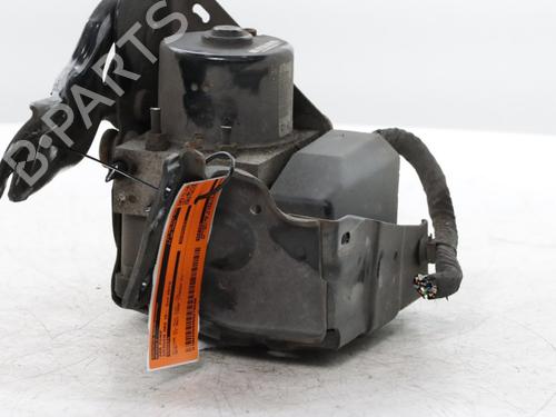 ABS pump CITROËN DS3 (SA_) 1.6 THP 155 | BP36090088M43 - Image 8