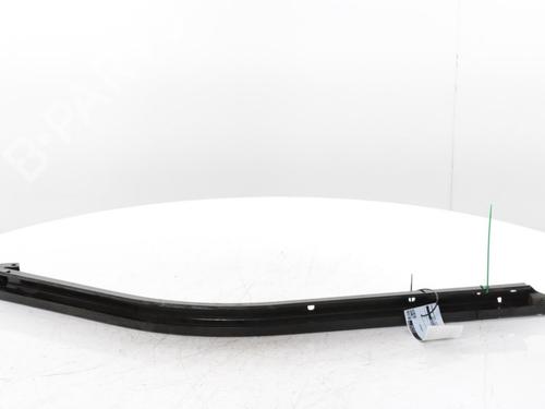 Used Hinge/Door check strap PEUGEOT PARTNER Box Body/MPV (K9) 1.5 BlueHDi 75 (75 hp) 29827944