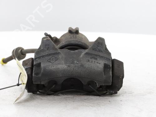 Used Right front brake caliper Right front brake caliper 36966785 36966785