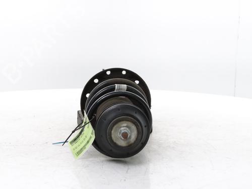 Venstre fortil støddæmper OPEL CORSA E (X15) 1.2 (08, 68) | BP34567797M16 - Image 3