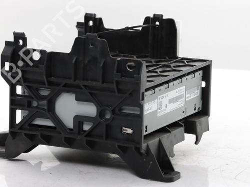 Radio AUDI A4 B8 (8K2) 1.8 TFSI | BP38459981E6 - Image 9