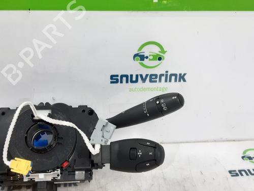 Steering column stalk PEUGEOT 308 SW I (4E_, 4H_) 1.6 16V | BP21112022I23 