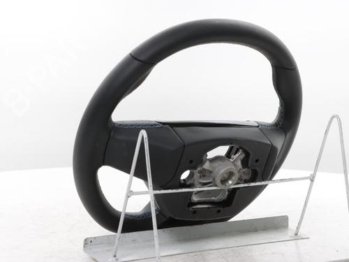 Steering wheel LYNK & CO 01 PHEV | BP37262918C49 - Image 5