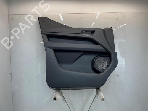 front-left-panel-renault-master-iv-van-f8__-2024-34565735 main image